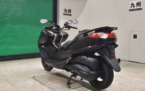 YAMAHA MAJESTY 250 Gen.4 2022 SG20J