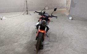 HARLEY X350 2023 W3C