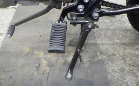 SUZUKI ST250E 2013 NJ4AA