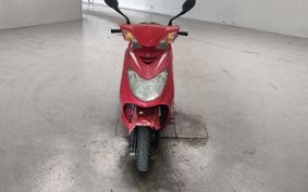 YAMAHA CYGNUS125XSR SE44J