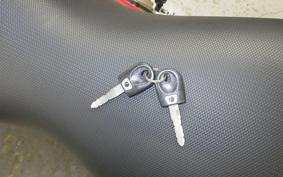 DUCATI HYPERMOTARD 1100S 2008