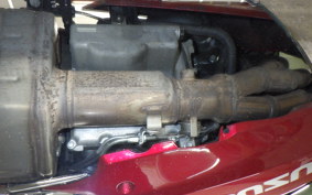 SUZUKI GSX-S1000F 2017 GT79B