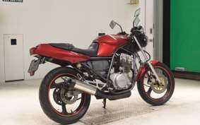 YAMAHA SRX250 Gen.2 3WP