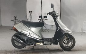 SUZUKI ADDRESS V100 CE11A