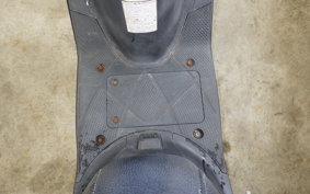 SUZUKI ADDRESS V50 Gen.2 2018 CA44A