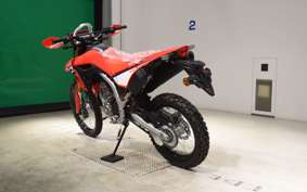 HONDA CRF250L MD47