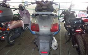 APRILIA ATLANTIC 250 2019