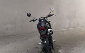HONDA GU ROM JC61