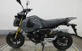 HONDA GROM JC92