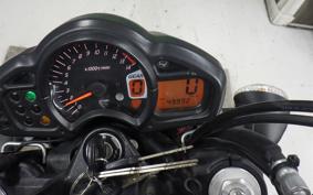 SUZUKI GLADIUS 2011 VK58A