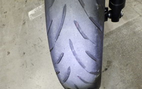 KAWASAKI Z400 Gen.2 2021 EX400G