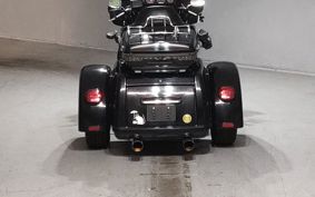 HARLEY FLHTCUTG1690 TRIKE 2014 MAL