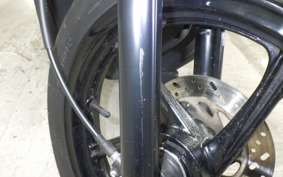 SUZUKI ADDRESS 110 2026 CE47A