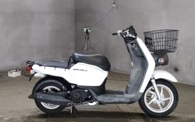 HONDA BENLY110 JA09