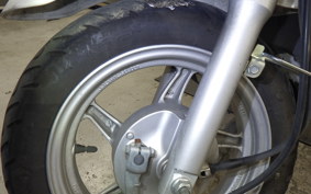 HONDA ﾍﾞﾝﾘｨ50-2