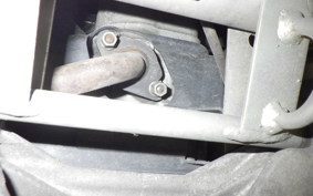 HONDA DIO Gen.6 AF68