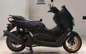 YAMAHA N-MAX SEG6J