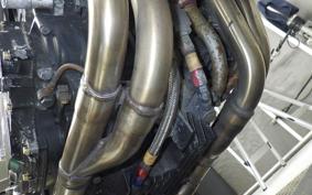 KAWASAKI GPZ900R NINJA 1997 ZX900A