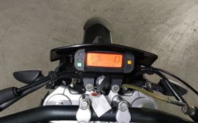 APRILIA RX 125 KX
