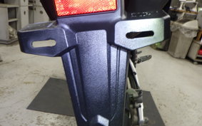 HONDA CRF250 RALLY 2001 MD44