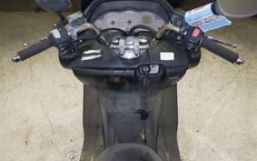 YAMAHA MAJESTY 250 C SG03J