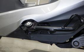HONDA LEAD 125 2021 JF45