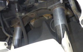 SUZUKI SKYWAVE 250 (Burgman 250) M CJ45A