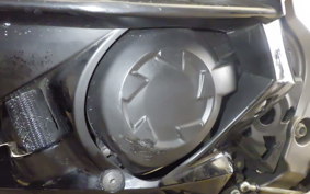 KAWASAKI NINJA 1000 2011