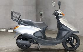 HONDA SPACY 100 JF13