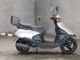 Фото Honda SPACY 100 с японского аукциона
