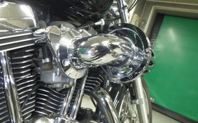 HARLEY XL1200C 2004