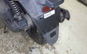 HONDA PCX 150 2014 KF12