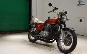 HONDA CB750 2006 CB750