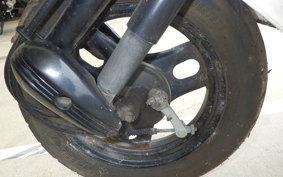 HONDA GIORCUB AF53