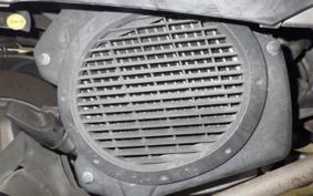 HONDA LEAD 110 1981 JF19