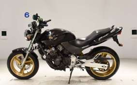 HONDA HORNET 250
