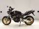 Фото Honda HORNET 250 2004 с японского аукциона
