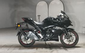 SUZUKI JIKUSA-SF150 ED11W