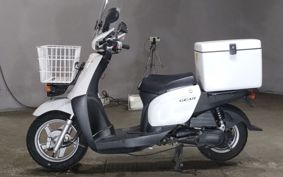 OTHER GEAR UA07J
