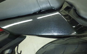 KAWASAKI Z250 A 2021 ER250C