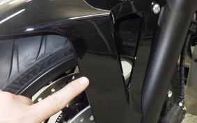 HONDA NC750X DCT 2026 RH23