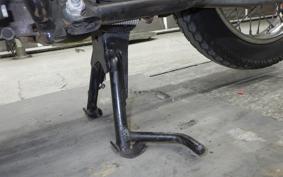 HONDA LITTLE CUB AA01