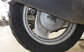 YAMAHA JOG Gen.4 SA16J