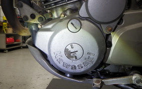KAWASAKI SUPER SHERPA KL250G