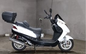 SYM RV125 JP LA12W