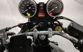 HONDA CB400SFV-4 NC42