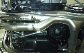 KAWASAKI ZEPHYR 1100 2007 ZRT10A