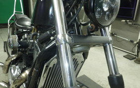 KAWASAKI VULCAN 400 Gen.2 1996 VN400A