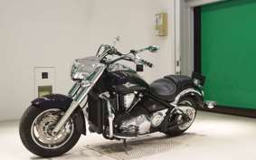 KAWASAKI VULCAN 2000 2004 VNW00A