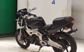 HONDA CBR250RR 2011 MC22